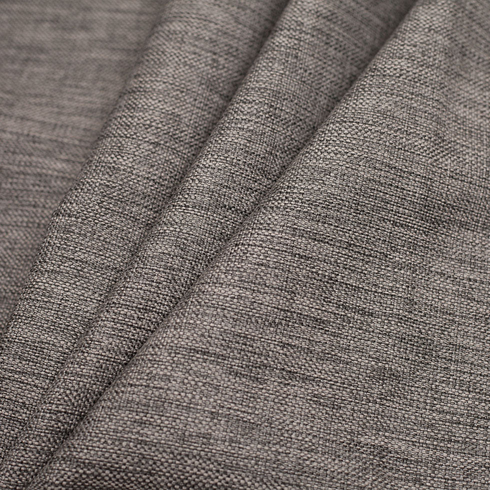 Gray-35 Spotted Polypropylene Woven Folded Gray-35 Spotted Polypropylene Woven Folded