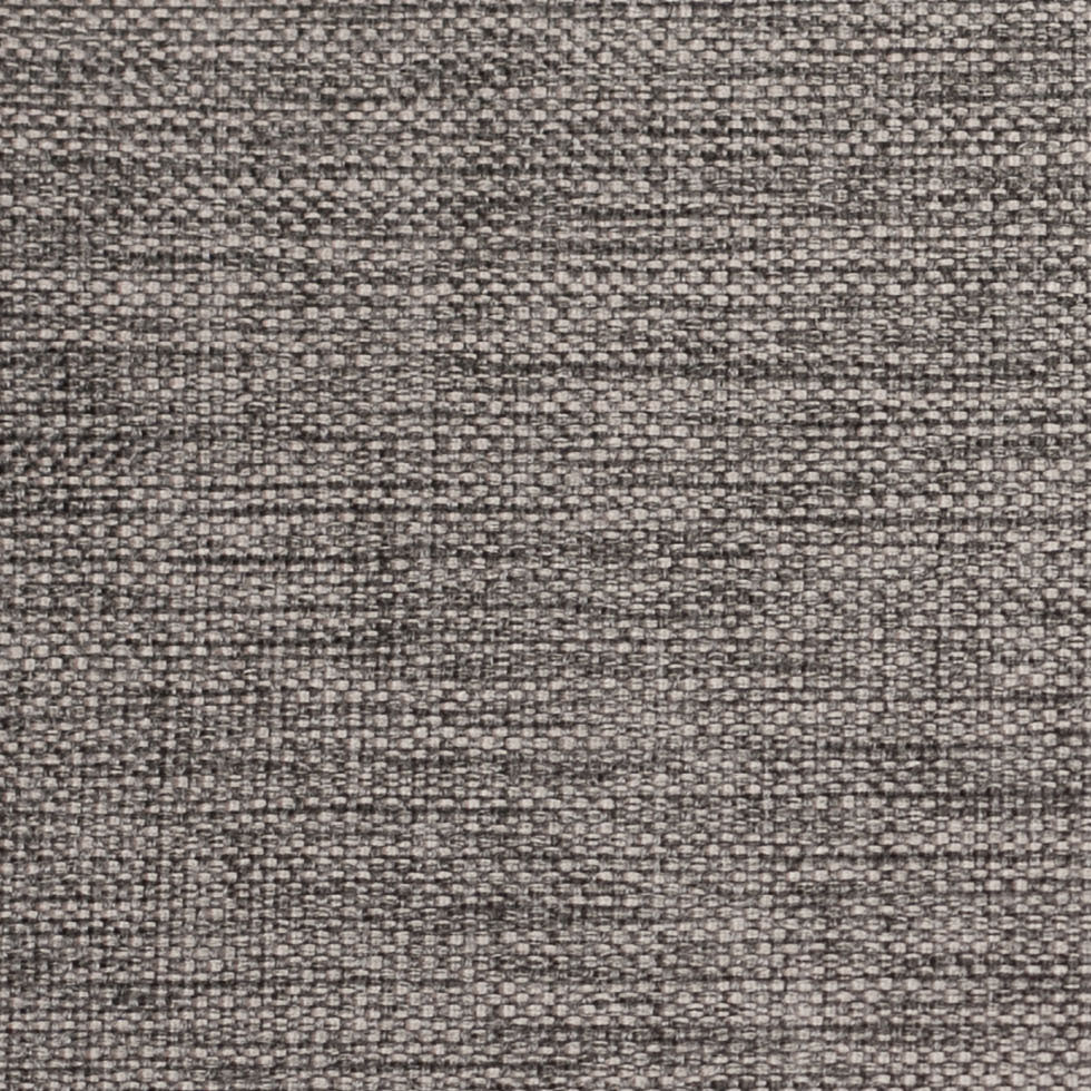 Gray-35 Spotted Polypropylene Woven Detail Gray-35 Spotted Polypropylene Woven Detail