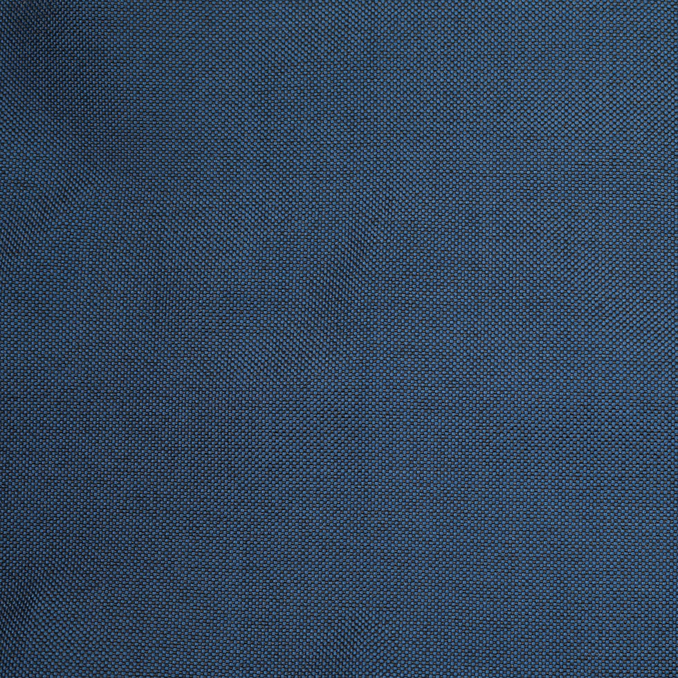 Patriot Blue Spotted Polypropylene Woven Patriot Blue Spotted Polypropylene Woven