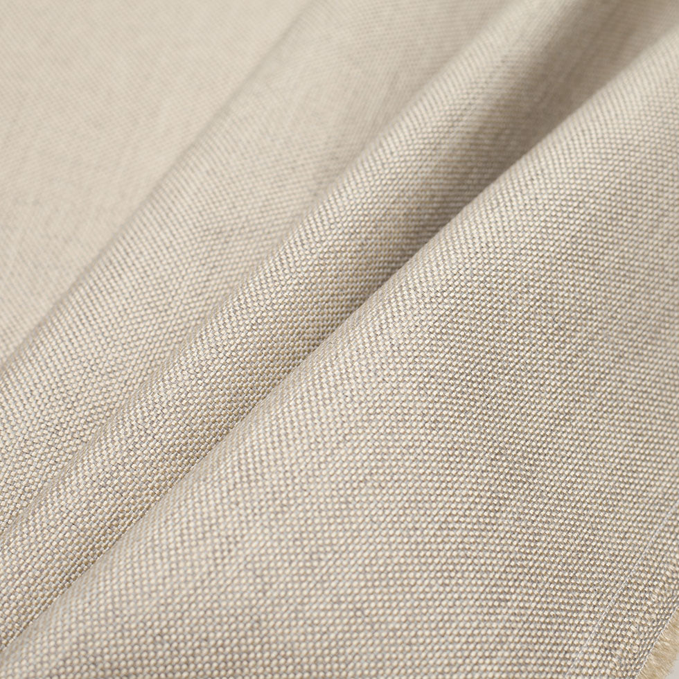 Wisp Spotted Polypropylene Woven Folded Wisp Spotted Polypropylene Woven Folded