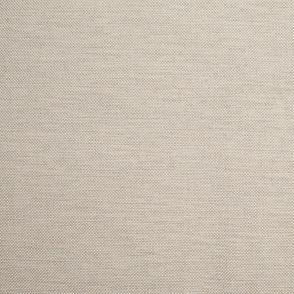 Wisp Spotted Polypropylene Woven Wisp Spotted Polypropylene Woven