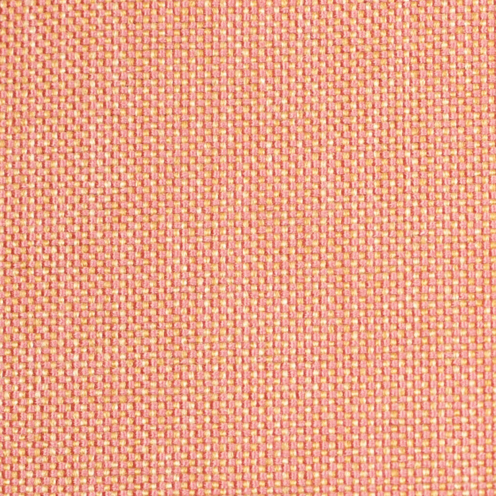 Turkish Tango Spotted Polypropylene Woven - Detail Turkish Tango Spotted Polypropylene Woven - Detail