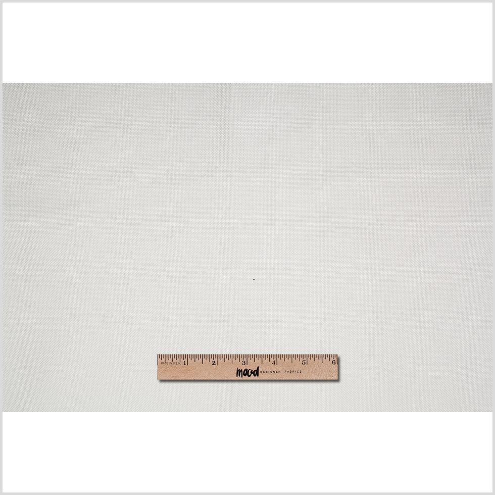 Turkish Snow Spotted Polypropylene Woven - Full Turkish Snow Spotted Polypropylene Woven - Full