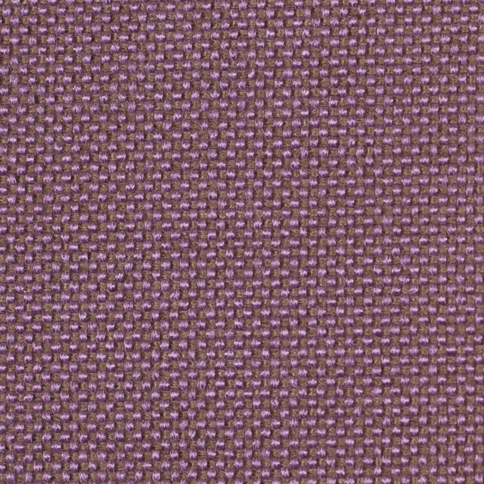 Sweet Pea Spotted Polypropylene Woven Detail Sweet Pea Spotted Polypropylene Woven Detail