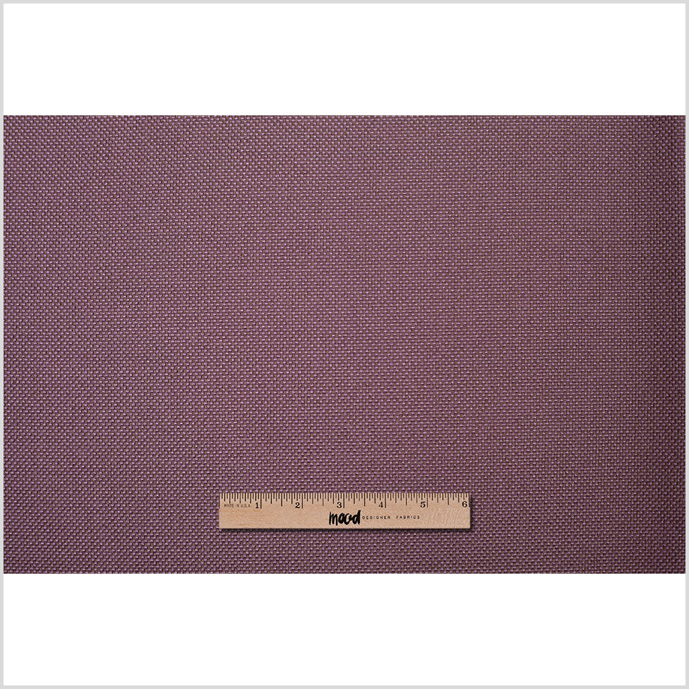 Sweet Pea Spotted Polypropylene Woven Full Sweet Pea Spotted Polypropylene Woven Full