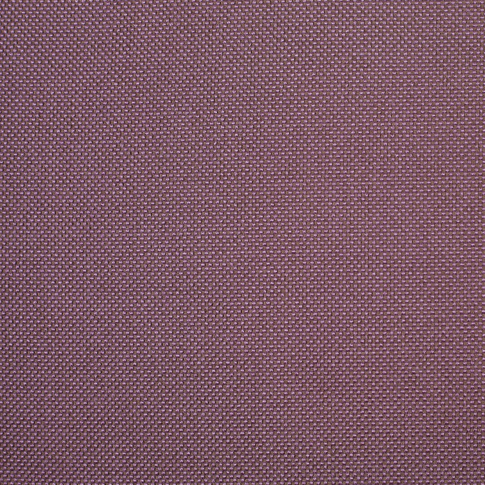 Sweet Pea Spotted Polypropylene Woven Sweet Pea Spotted Polypropylene Woven