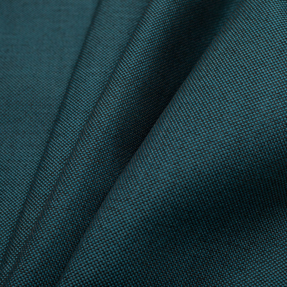 Lagoon Spotted Polypropylene Woven Folded Lagoon Spotted Polypropylene Woven Folded