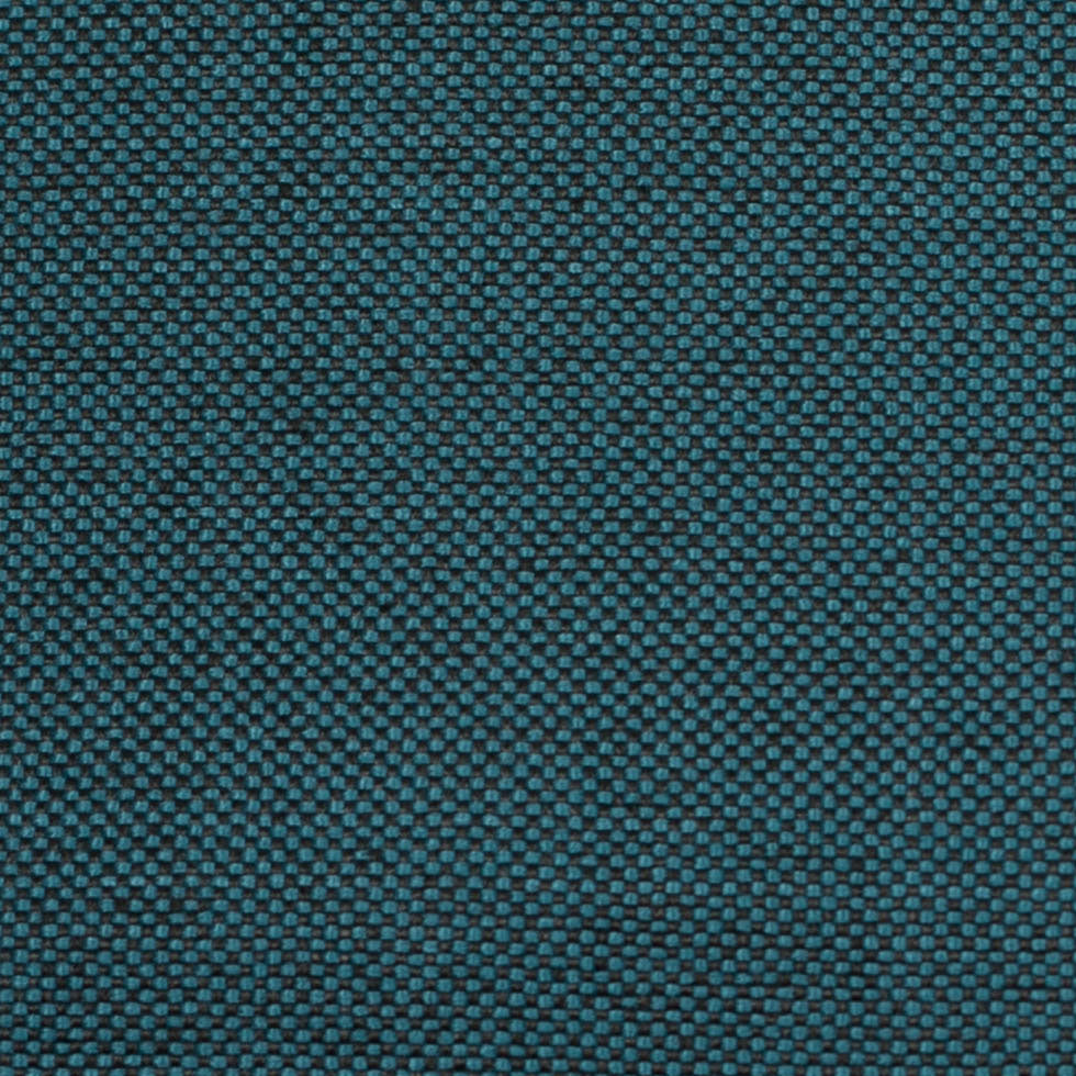 Lagoon Spotted Polypropylene Woven Detail Lagoon Spotted Polypropylene Woven Detail