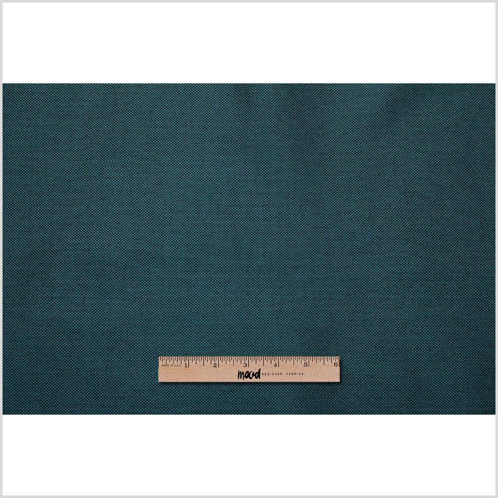 Lagoon Spotted Polypropylene Woven Full Lagoon Spotted Polypropylene Woven Full