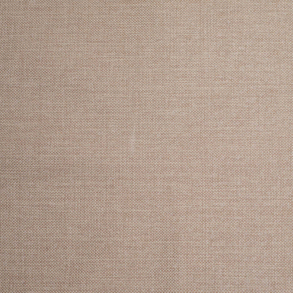 Turkish Sand Spotted Polypropylene Woven Turkish Sand Spotted Polypropylene Woven