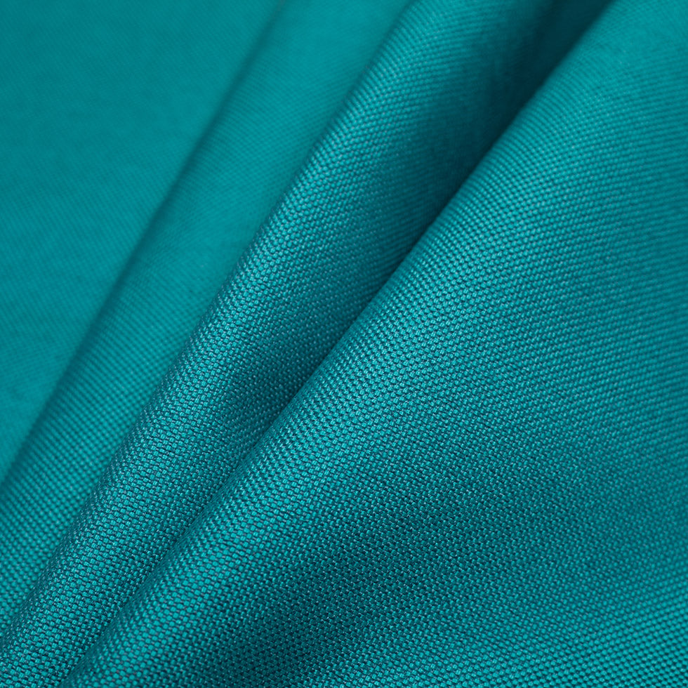 Caribbean Spotted Polypropylene Woven Folded Caribbean Spotted Polypropylene Woven Folded
