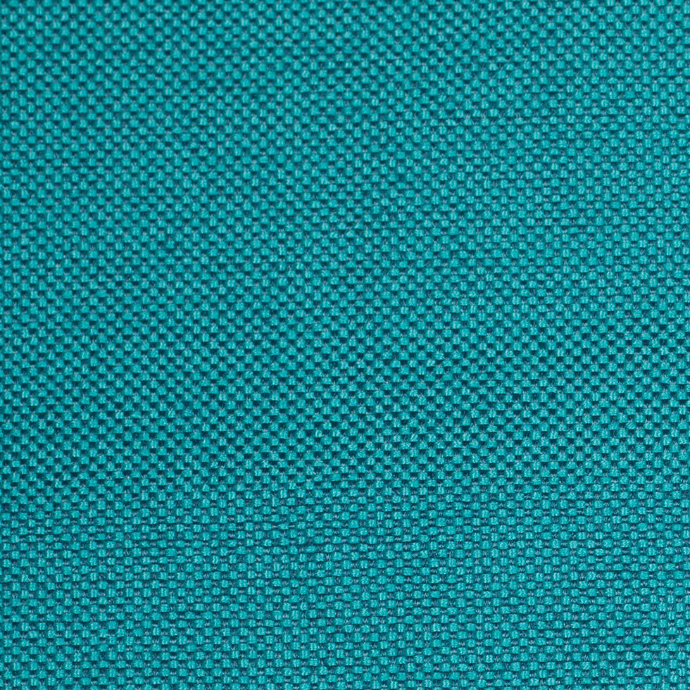 Caribbean Spotted Polypropylene Woven Detail Caribbean Spotted Polypropylene Woven Detail