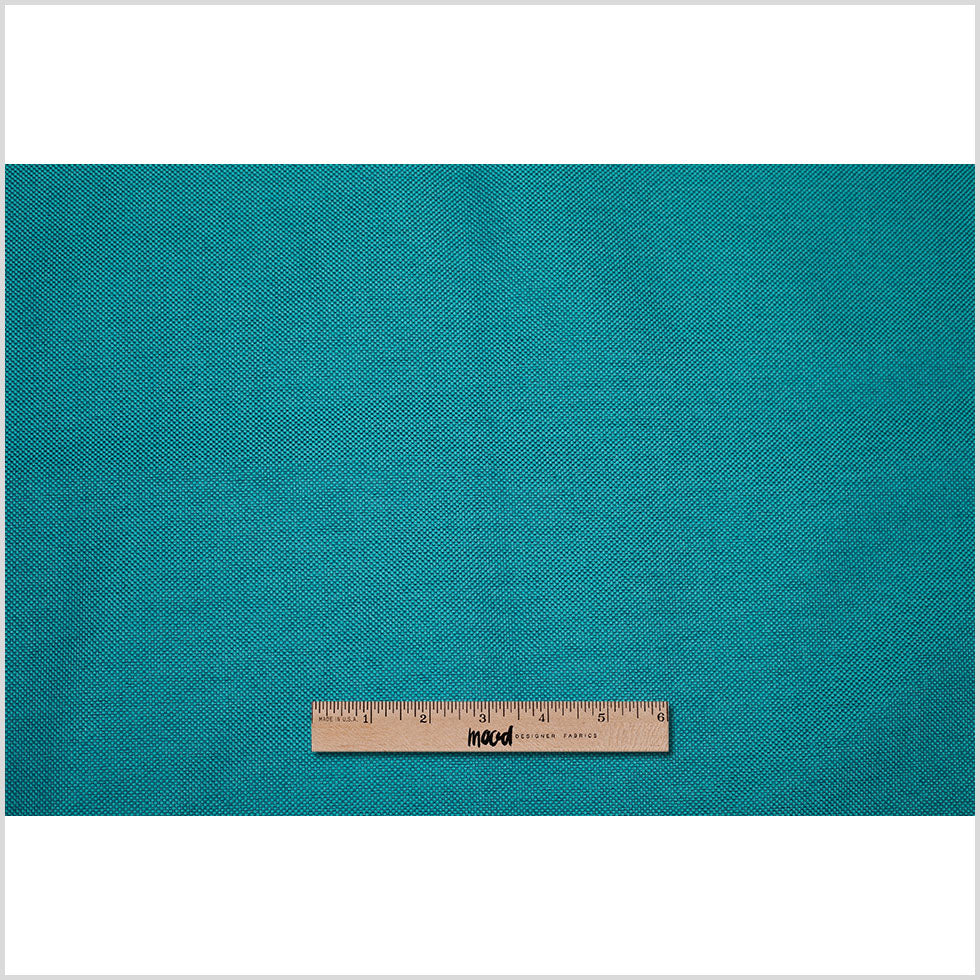Caribbean Spotted Polypropylene Woven Full Caribbean Spotted Polypropylene Woven Full