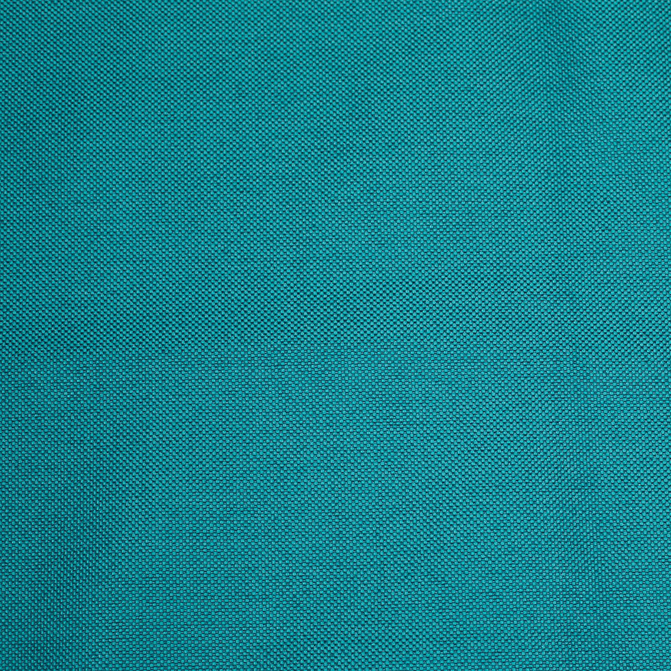 Caribbean Spotted Polypropylene Woven Caribbean Spotted Polypropylene Woven