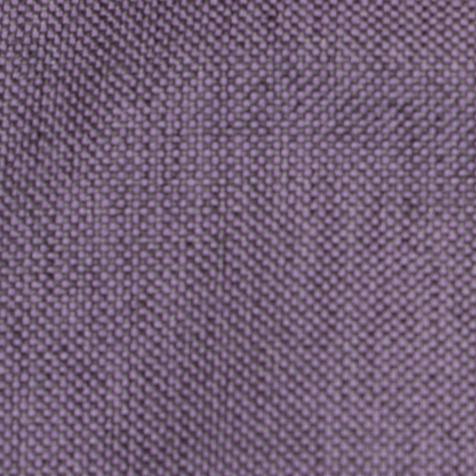 Lilac-95 Spotted Polypropylene Woven Detail Lilac-95 Spotted Polypropylene Woven Detail