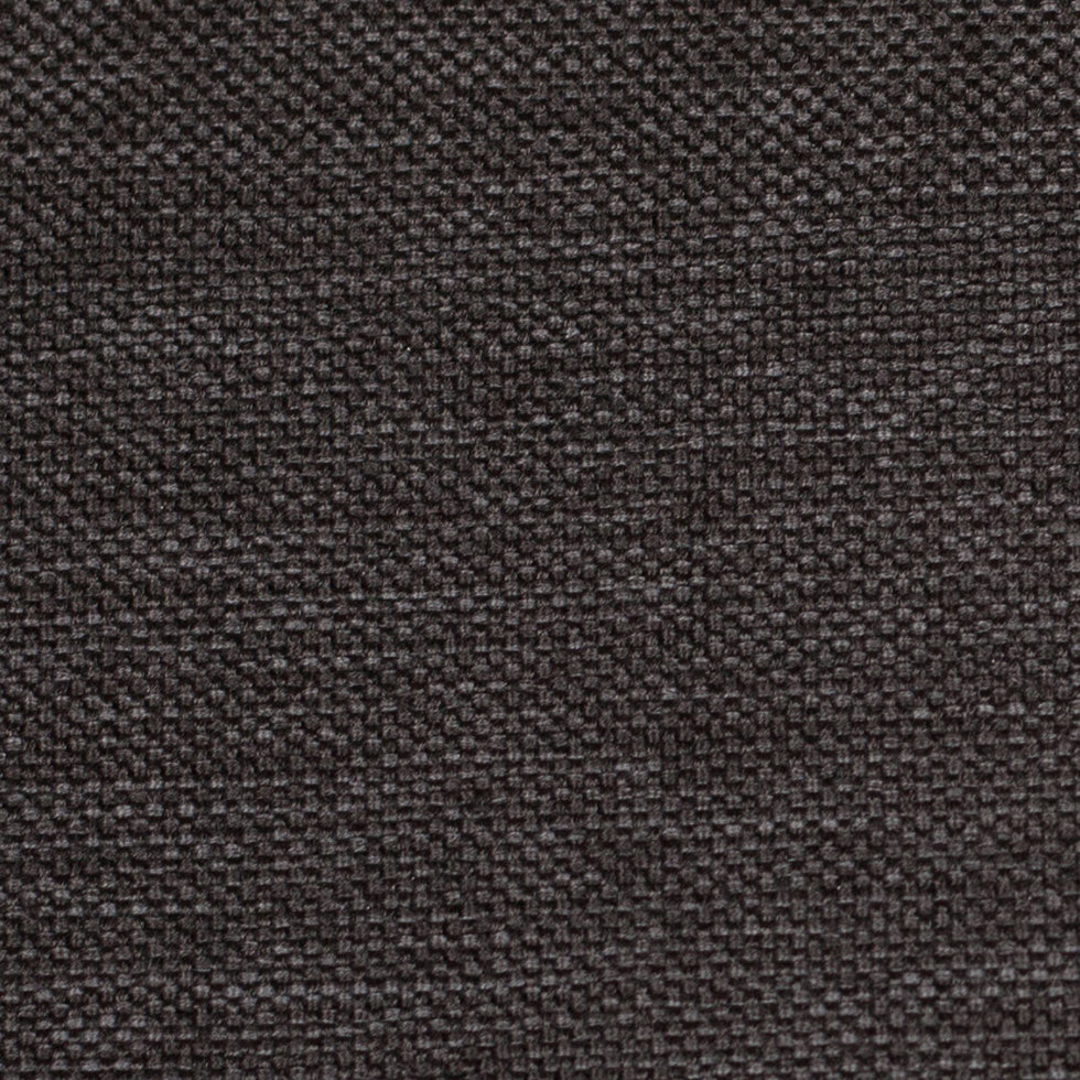 Turkish Ebony Spotted Polypropylene Woven - Detail Turkish Ebony Spotted Polypropylene Woven - Detail
