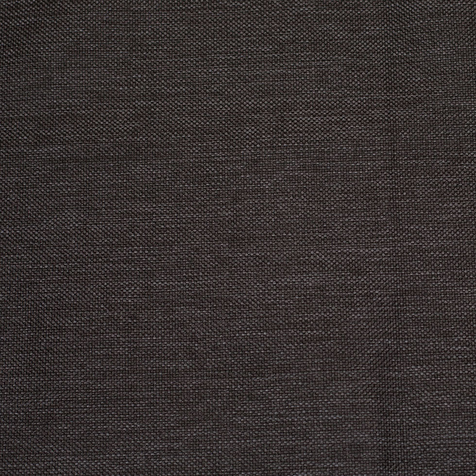 Turkish Ebony Spotted Polypropylene Woven Turkish Ebony Spotted Polypropylene Woven