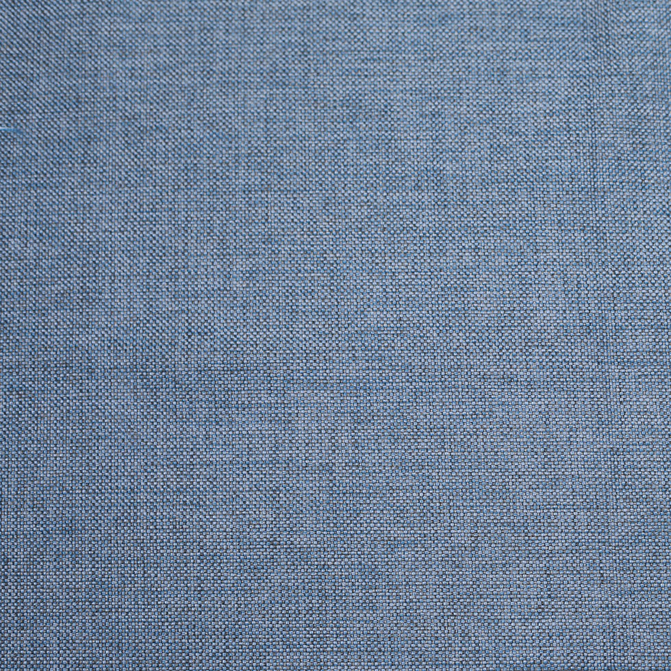 Blue-137 Spotted Polypropylene Woven Blue-137 Spotted Polypropylene Woven