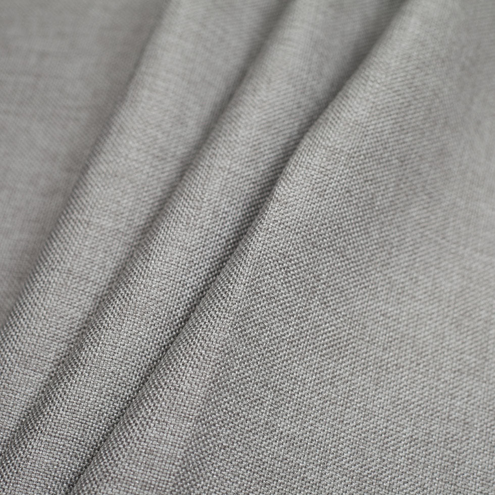 Turkish Silver Spotted Polypropylene Woven - Folded Turkish Silver Spotted Polypropylene Woven - Folded