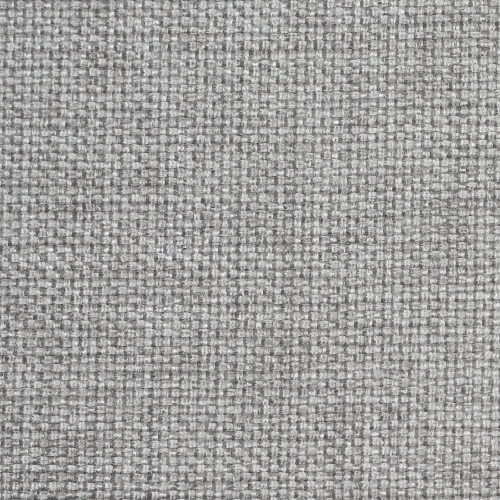 Turkish Silver Spotted Polypropylene Woven - Detail Turkish Silver Spotted Polypropylene Woven - Detail