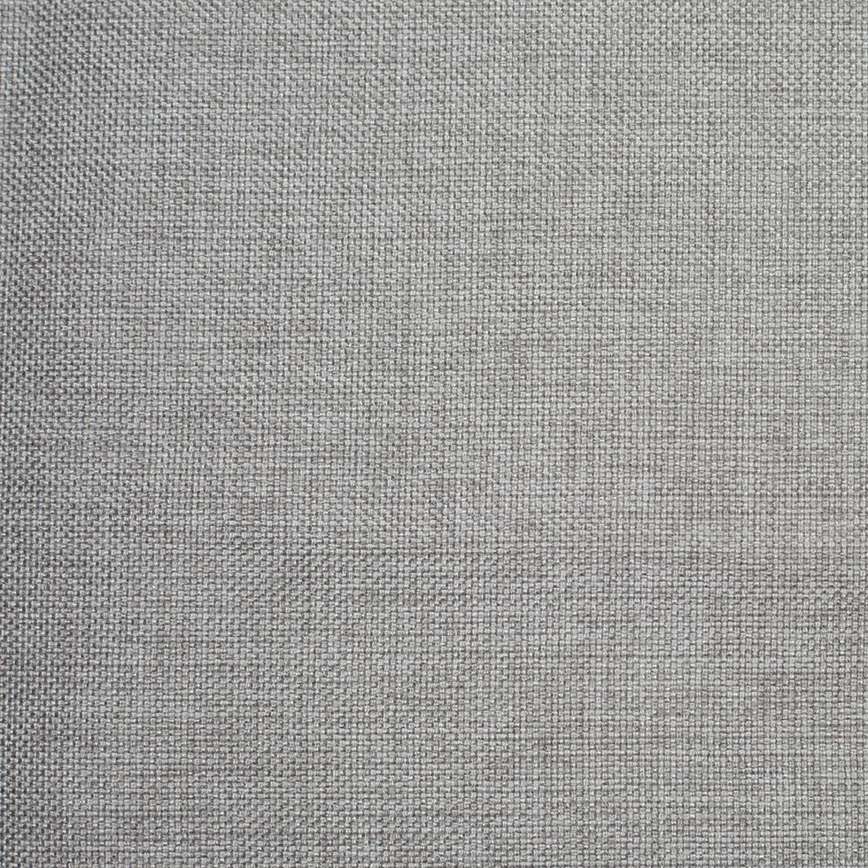 Turkish Silver Spotted Polypropylene Woven Turkish Silver Spotted Polypropylene Woven