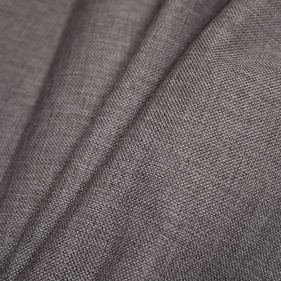 Turkish Light Gray-30 Spotted Polypropylene Woven - Folded Turkish Light Gray-30 Spotted Polypropylene Woven - Folded
