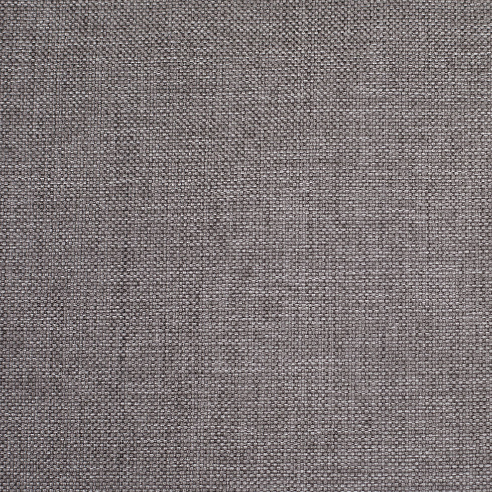 Turkish Light Gray-30 Spotted Polypropylene Woven Turkish Light Gray-30 Spotted Polypropylene Woven