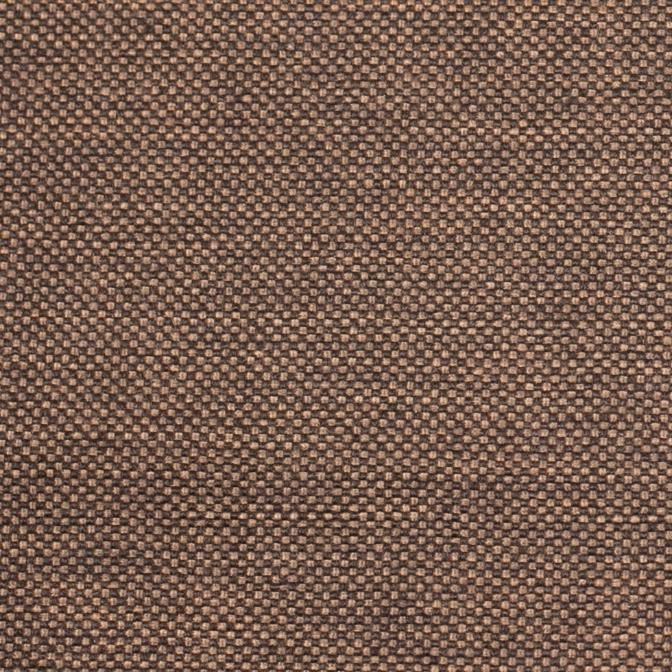 Turkish Nutmeg Spotted Polypropylene Woven - Detail Turkish Nutmeg Spotted Polypropylene Woven - Detail