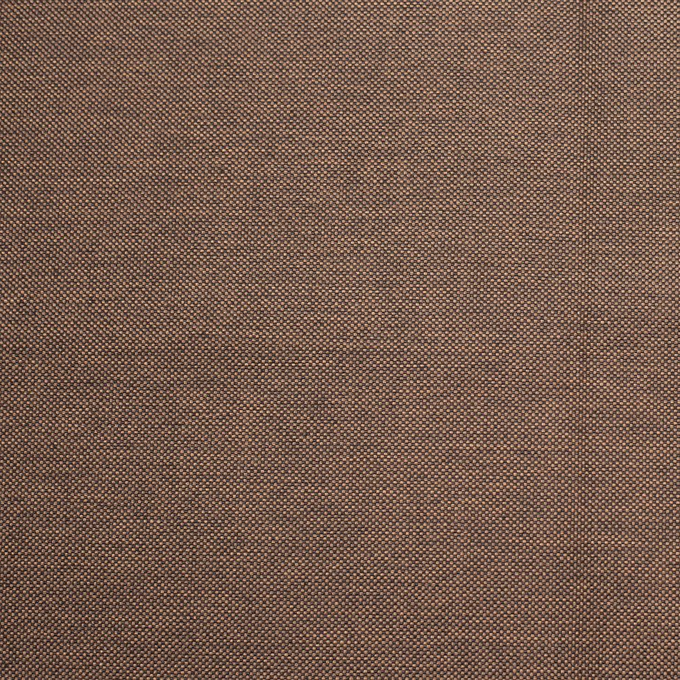 Turkish Nutmeg Spotted Polypropylene Woven Turkish Nutmeg Spotted Polypropylene Woven