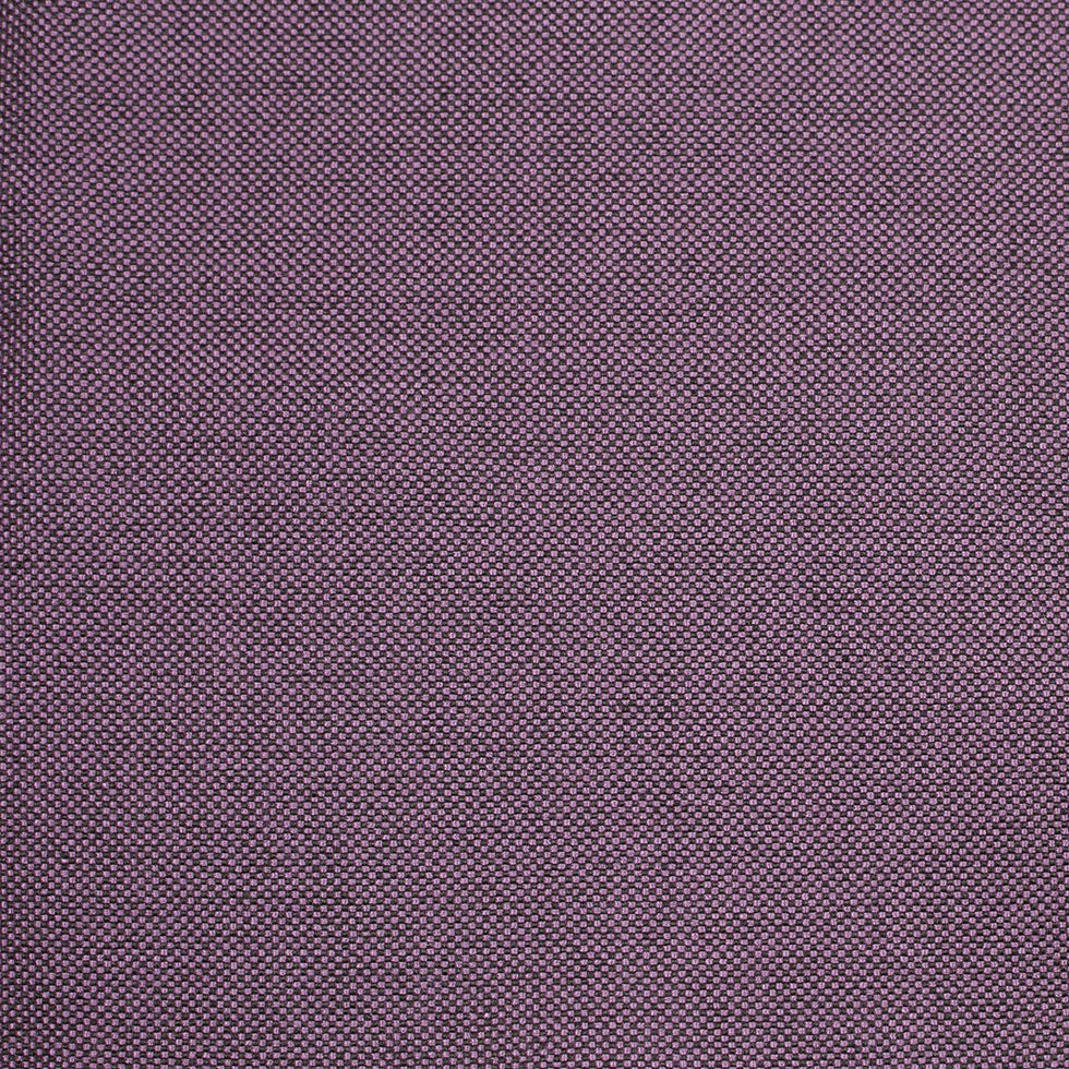 Violet Spotted Polypropylene Woven Violet Spotted Polypropylene Woven