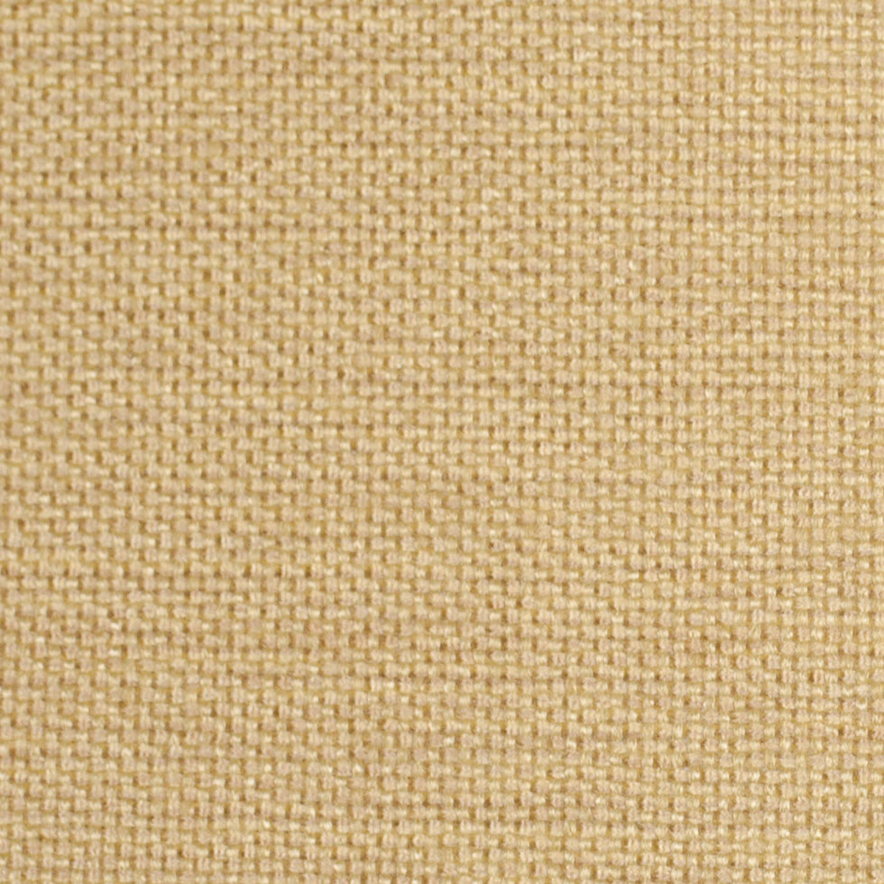 Turkish Citron Spotted Polypropylene Woven - Detail Turkish Citron Spotted Polypropylene Woven - Detail