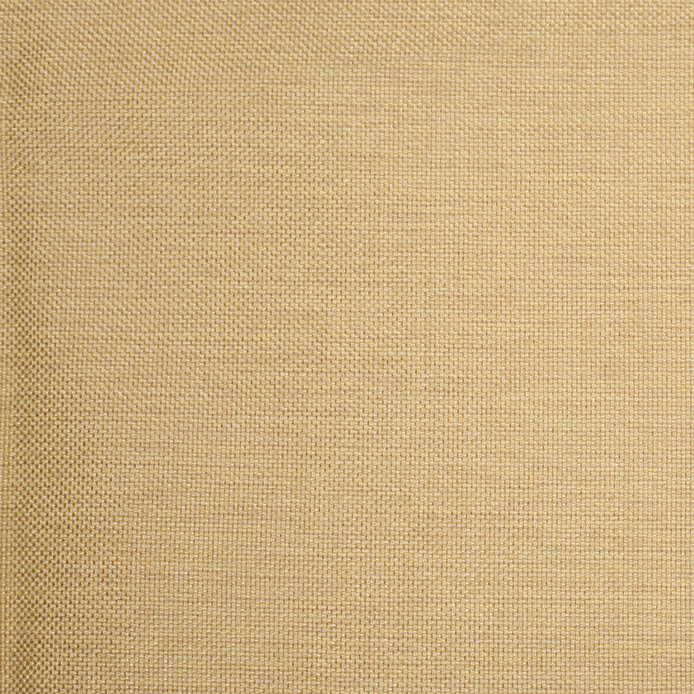 Turkish Citron Spotted Polypropylene Woven Turkish Citron Spotted Polypropylene Woven
