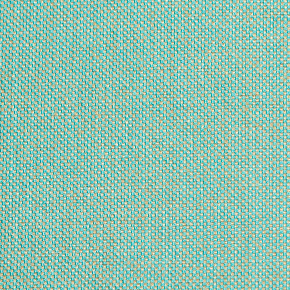 Panama Spotted Polypropylene Woven Detail Panama Spotted Polypropylene Woven Detail