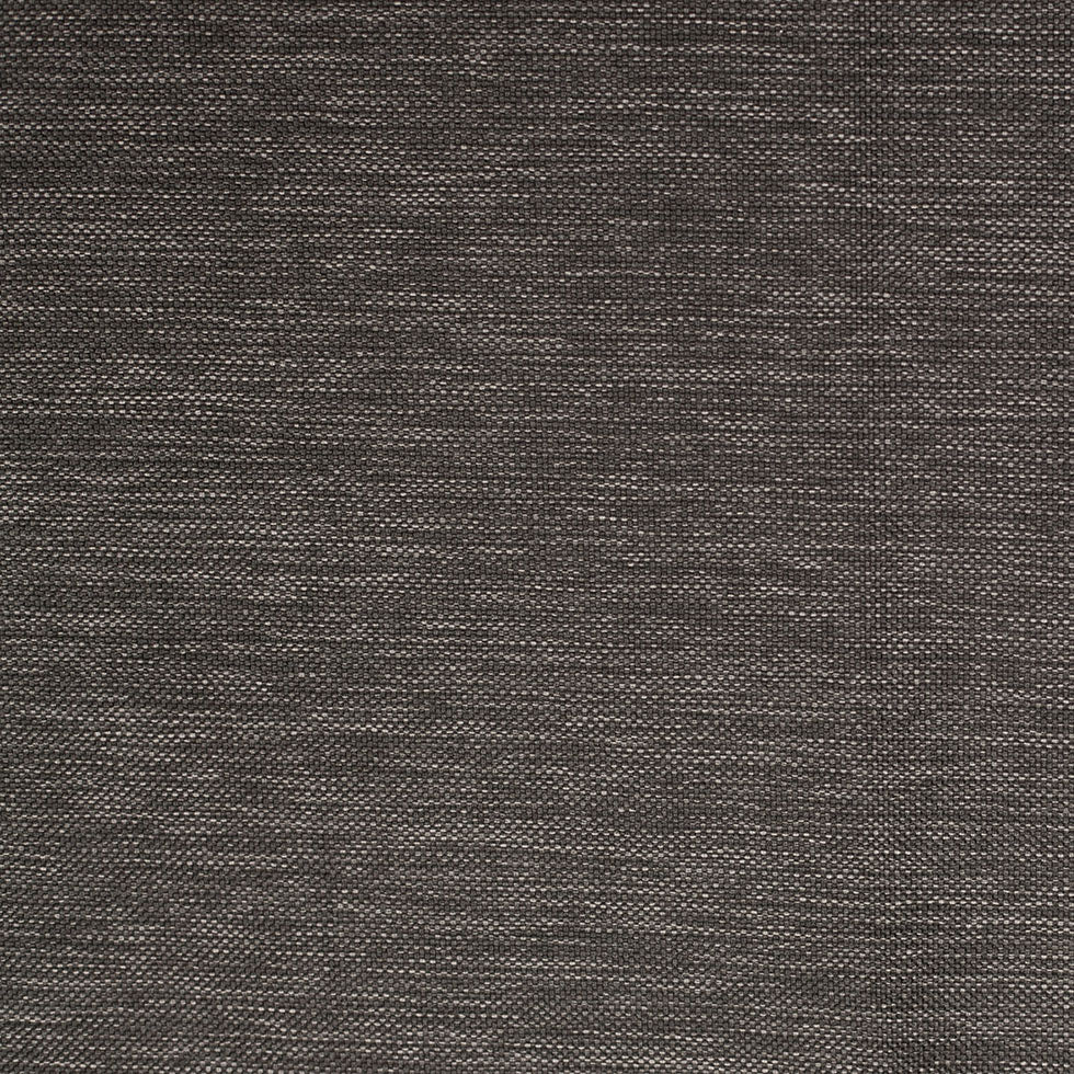 Charcoal Spotted Polypropylene Woven Charcoal Spotted Polypropylene Woven