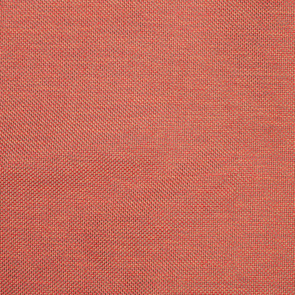 Turkish Persimmon Spotted Polypropylene Woven Turkish Persimmon Spotted Polypropylene Woven