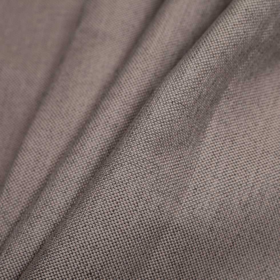 Cement Spotted Polypropylene Woven Folded Cement Spotted Polypropylene Woven Folded