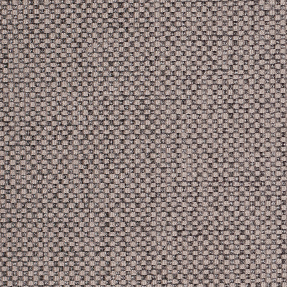 Cement Spotted Polypropylene Woven Detail Cement Spotted Polypropylene Woven Detail