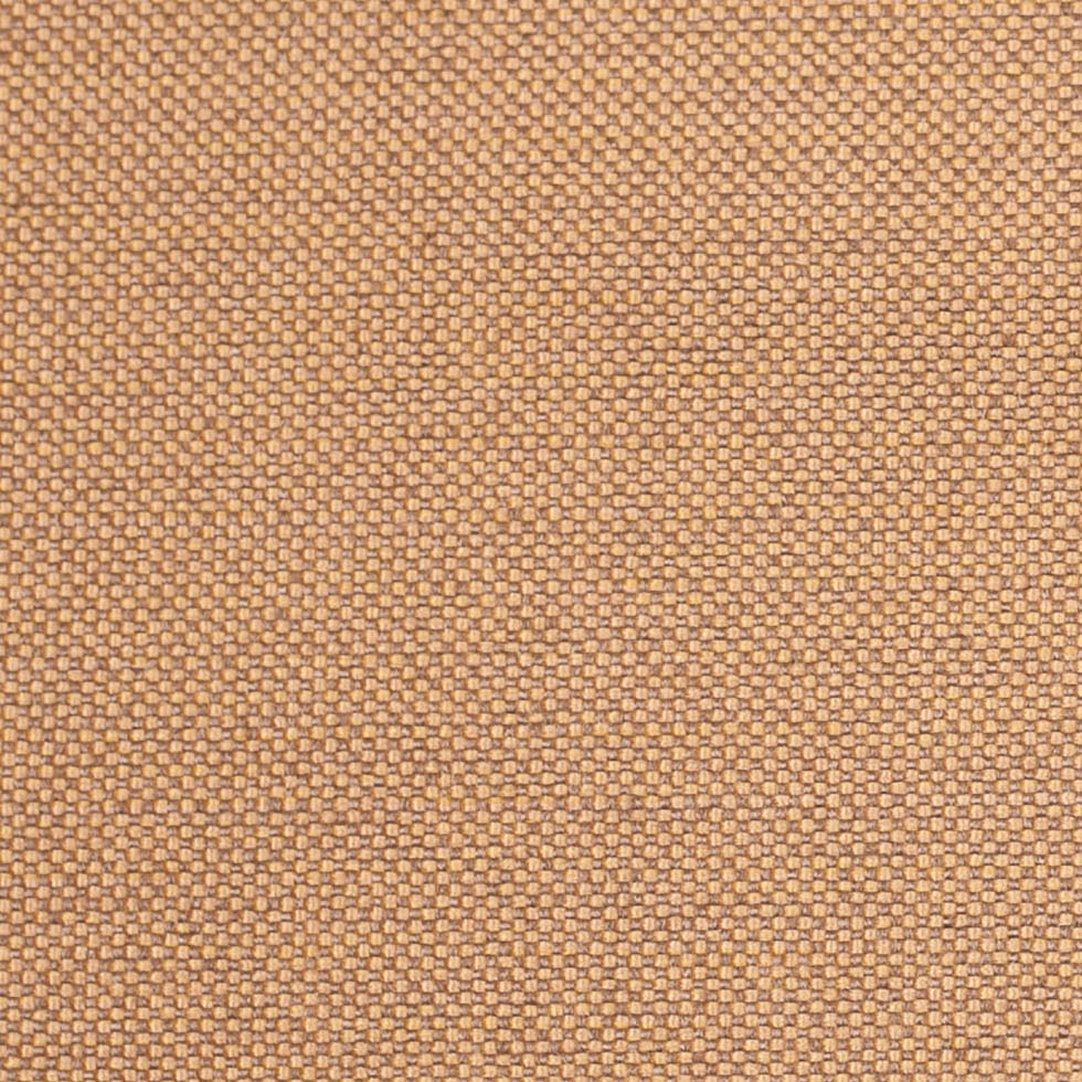 Turkish Walnut Spotted Polypropylene Woven - Detail Turkish Walnut Spotted Polypropylene Woven - Detail