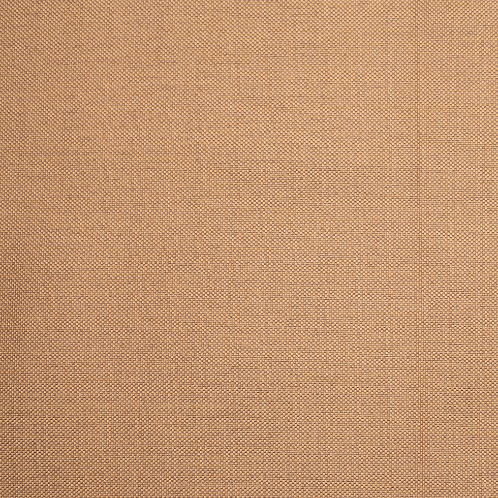 Turkish Walnut Spotted Polypropylene Woven Turkish Walnut Spotted Polypropylene Woven