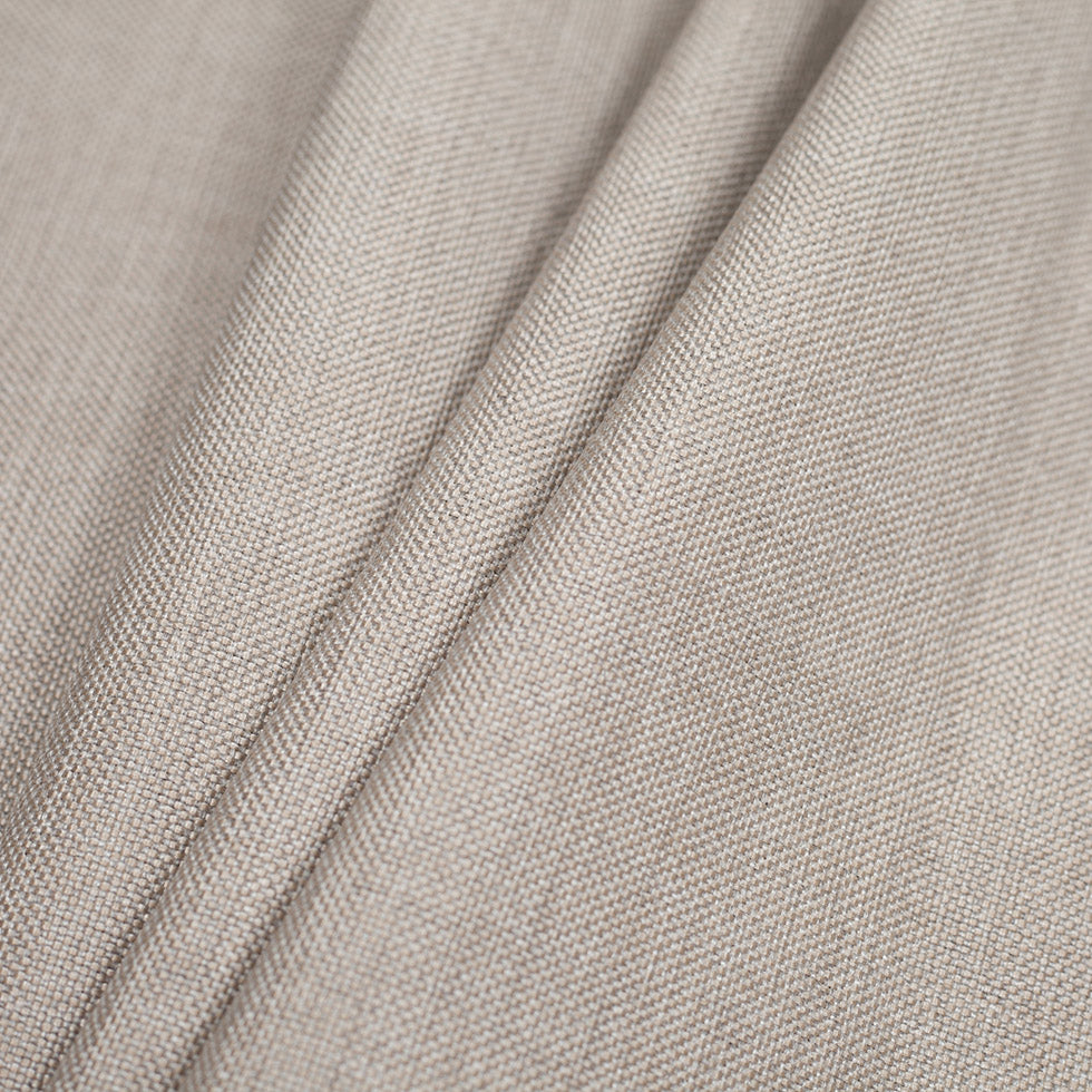 Turkish Pearl Spotted Polypropylene Woven - Folded Turkish Pearl Spotted Polypropylene Woven - Folded