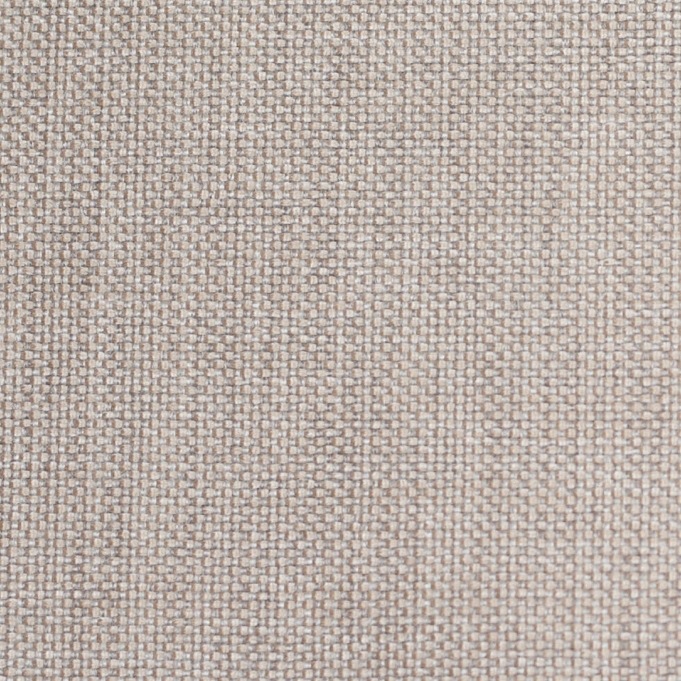 Turkish Pearl Spotted Polypropylene Woven - Detail Turkish Pearl Spotted Polypropylene Woven - Detail