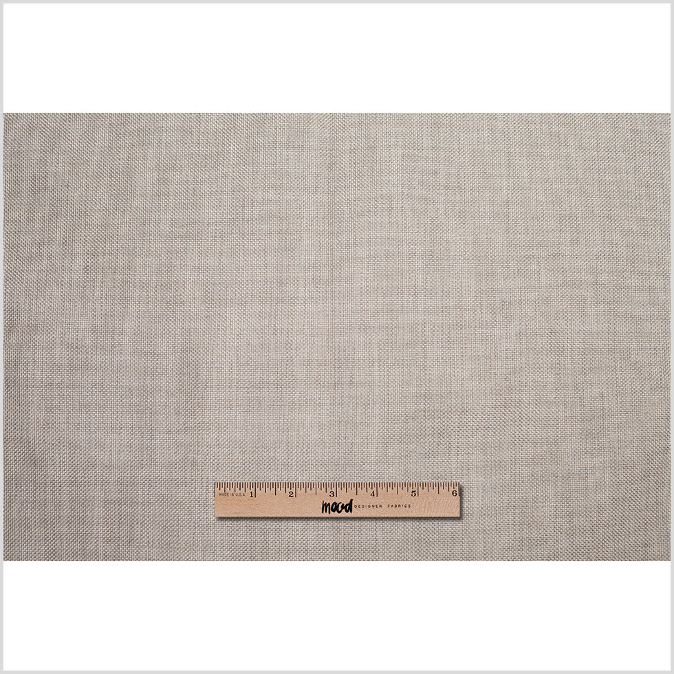 Turkish Pearl Spotted Polypropylene Woven - Full Turkish Pearl Spotted Polypropylene Woven - Full