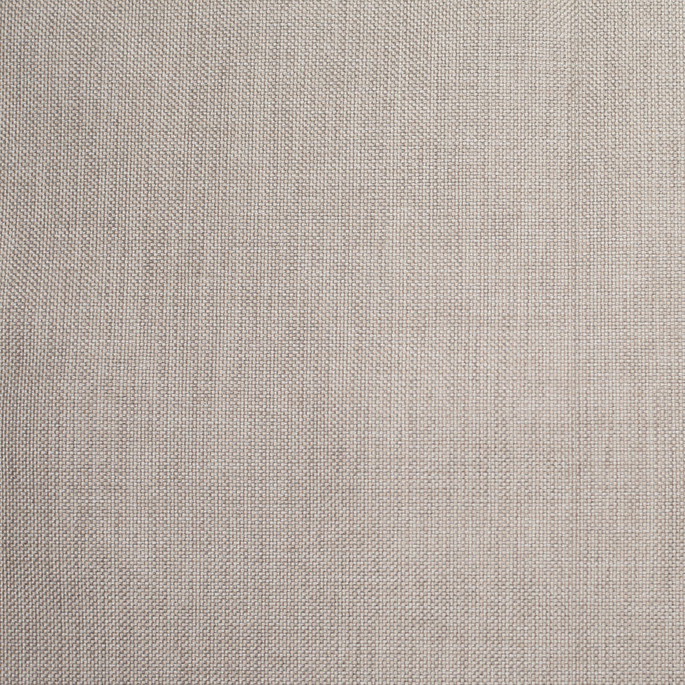 Turkish Pearl Spotted Polypropylene Woven Turkish Pearl Spotted Polypropylene Woven