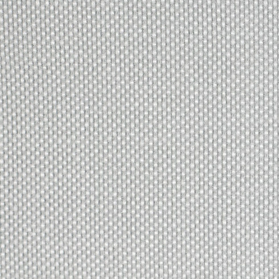 Turkish Ice Gray Spotted Polypropylene Woven - Detail Turkish Ice Gray Spotted Polypropylene Woven - Detail