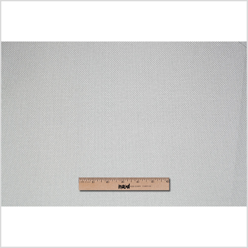 Turkish Ice Gray Spotted Polypropylene Woven - Full Turkish Ice Gray Spotted Polypropylene Woven - Full