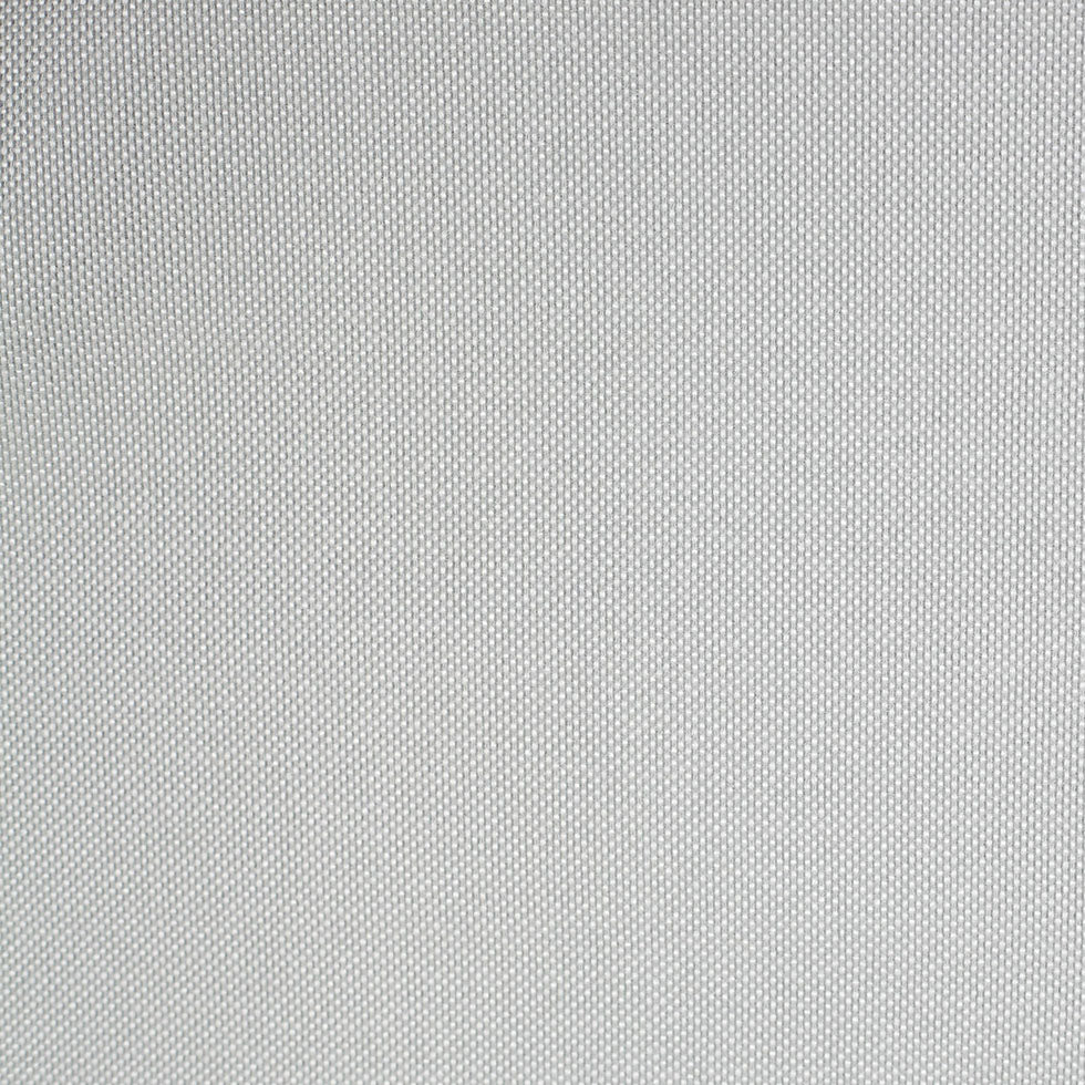 Turkish Ice Gray Spotted Polypropylene Woven Turkish Ice Gray Spotted Polypropylene Woven