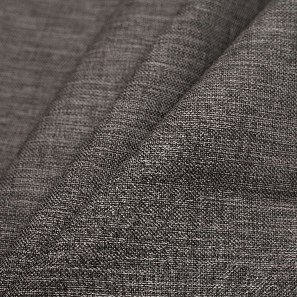 Flannel Spotted Polypropylene Woven Folded Flannel Spotted Polypropylene Woven Folded