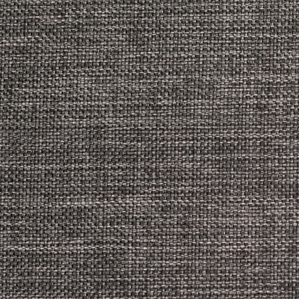 Flannel Spotted Polypropylene Woven Detail Flannel Spotted Polypropylene Woven Detail