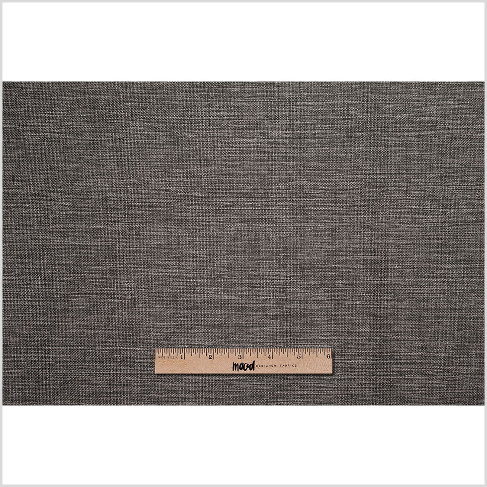 Flannel Spotted Polypropylene Woven Full Flannel Spotted Polypropylene Woven Full