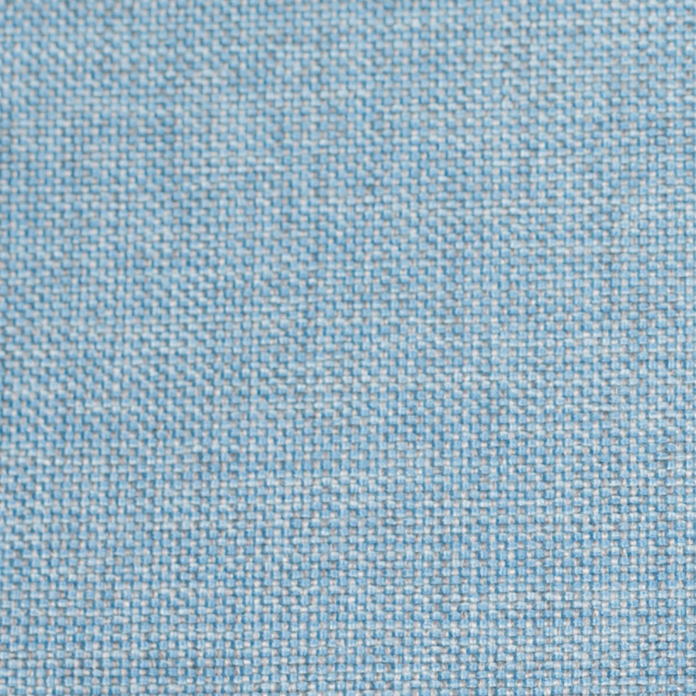 Turkish Cloud Blue Spotted Polypropylene Woven - Detail Turkish Cloud Blue Spotted Polypropylene Woven - Detail